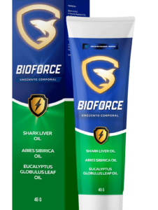 Bioforce